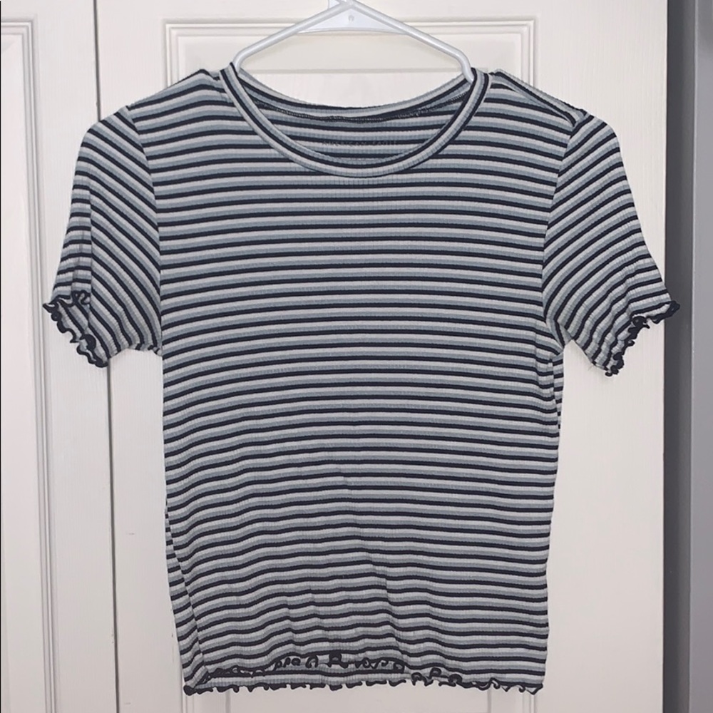 AMERICAN EAGLE TEE
